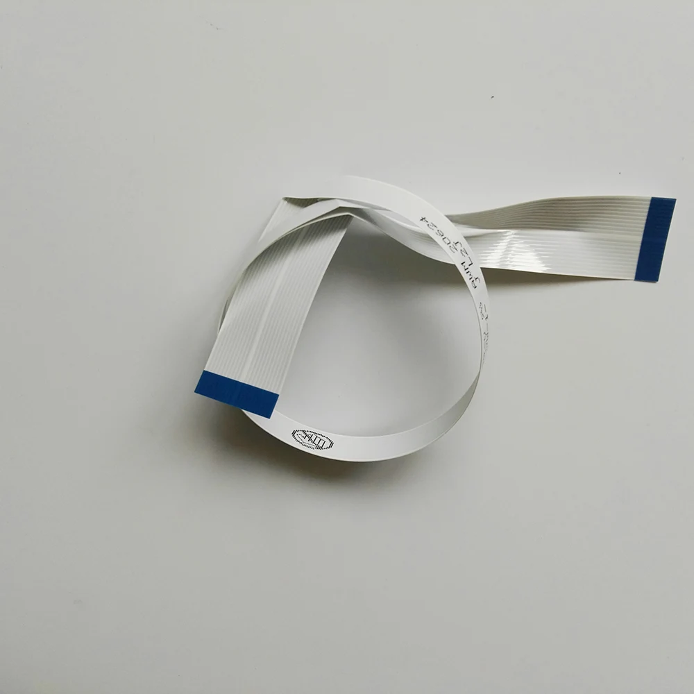Новый кабель для передачи данных Epson L360 L355 L363 L365 L358 L111 L211 L301 L351 L551 L353 L375 L361 L300 L455 L475