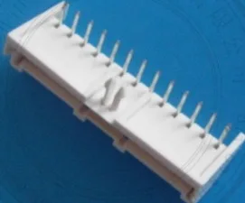 

S13B-XASK-1 header Connectors terminals housings 100% new and Original parts S13B-XASK-1(LF)(SN)