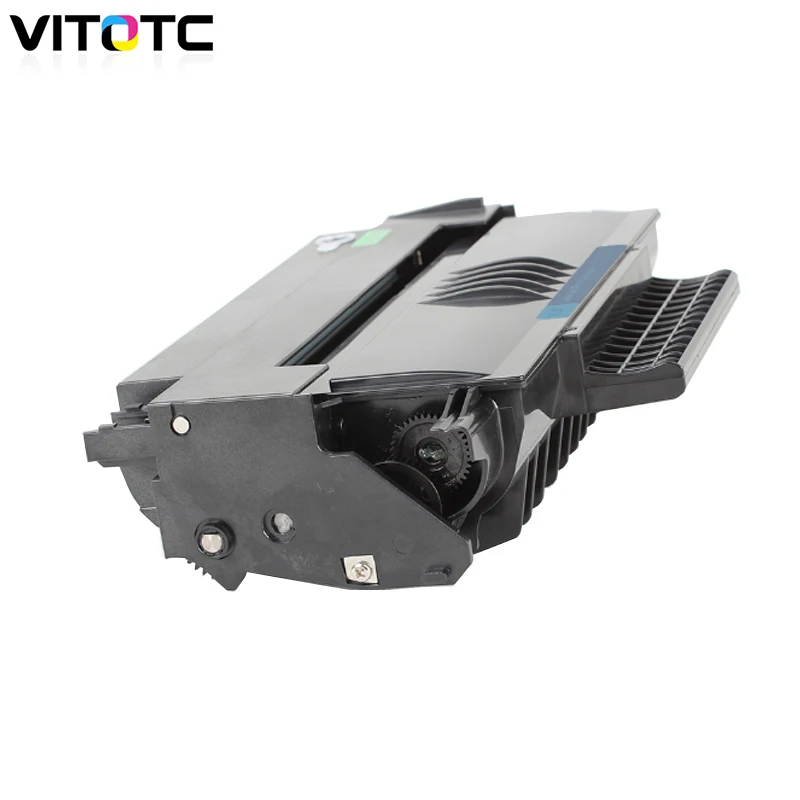 2 шт. 106R01379 тонер-картридж 3100MFP совместимый для Xerox Phaser 3100 3100MFP/X чип сброса