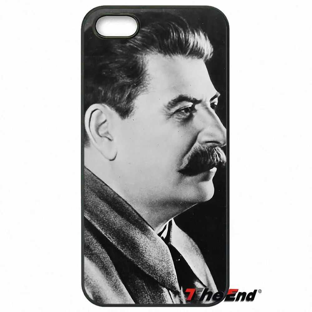Чехол для телефона Samsung Galaxy Note 2 3 4 5 S2 S3 S4 S5 MINI S6 S7 edge Active S8 Plus|case for samsung galaxy|case samsungphone