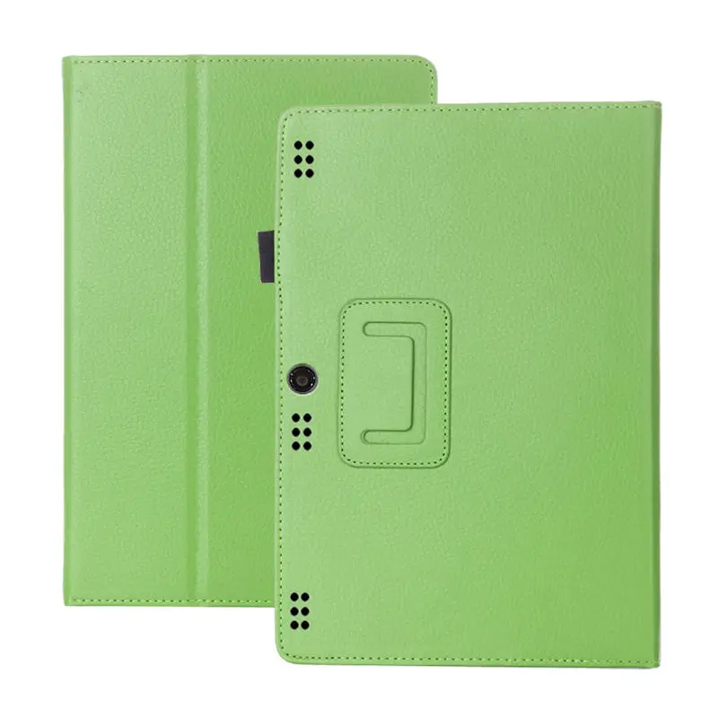 style1 green Для lenovo Tab 10 Tab10 TB-X103F 10,1 чехол защитный чехол из искусственной кожи TAB 3 10 ПЛЮС 10," планшетный ПК протектора чехол Обложка - Цвет: style1 green