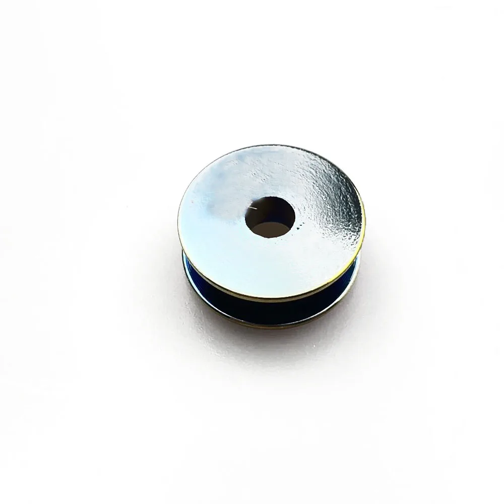 JDM стиль алюминиевый бампер быстроразъемный крепеж крыло шайбы для Honda Civic Integra RSX