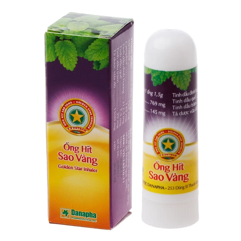 Cold Headache Congestion On Wake Bar Mint Rhinitis Nasal Psychic Cream Care #35/11W