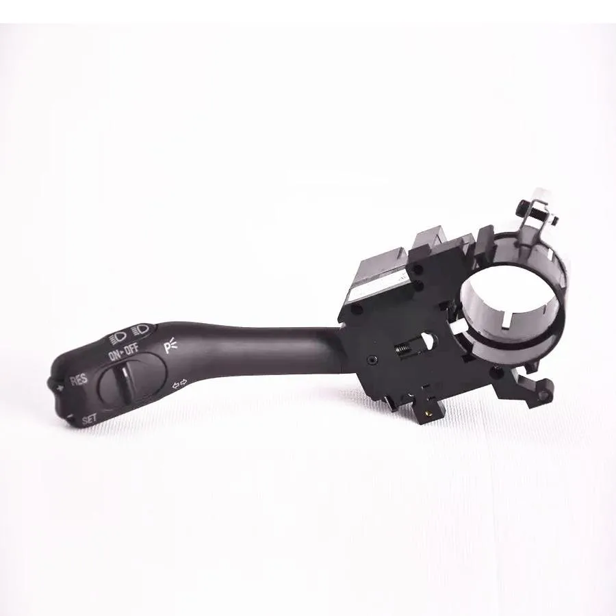 Круиз-контроль VW TUKE OEM переключатель + жгуты для Jetta MK4 Passat B5 Golf Beetle Bora 18G 953 513 A 1J0 |