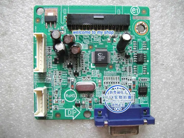 E960SN 190LM00010 клавиатура 715G5357 K03 000 001S|keypad| |