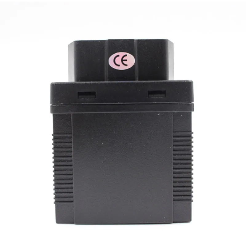 GPS GSM GPRS отслеживание OBD Автомобильный трекер GPS306B goole SMS Отслеживание в реальном