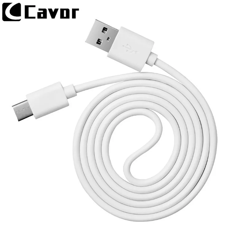 Кабель USB Type-C 1/2/3/5 м для VIVO NEX S/A чехол мобильный телефон | Мобильные телефоны и