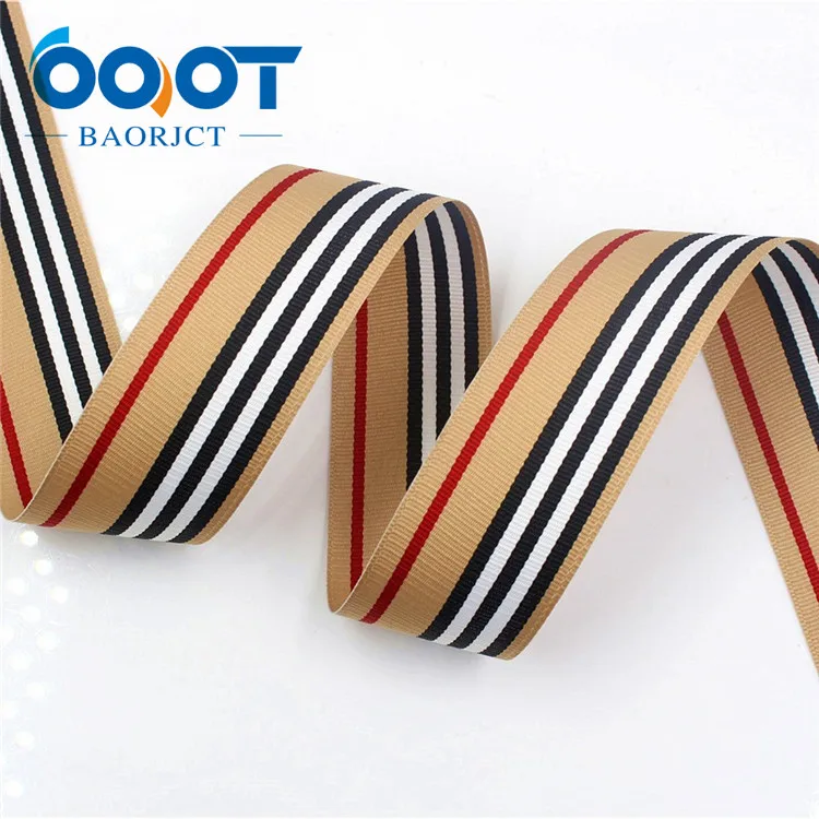 I-181109-184 OOOT BAORJCT I-181109-184, 38 мм, 10 ярдов, двухсторонняя полоса, термопереводная печать, свадебные аксессуары, материалы для рукоделия - Цвет: I-181109-184