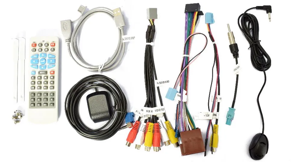 Для peugeot Partner 2009~ автомобильный Android gps-навигация, dvd-плеер радио стерео усилитель BT USB SD AUX wifi HD экран мультимедиа