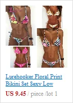 Lurehooker, микро стринги, бикини, для женщин, две части, купальник, сексуальный, низкая талия, купальник, стринги, бикини, пляжный купальник, мини купальники