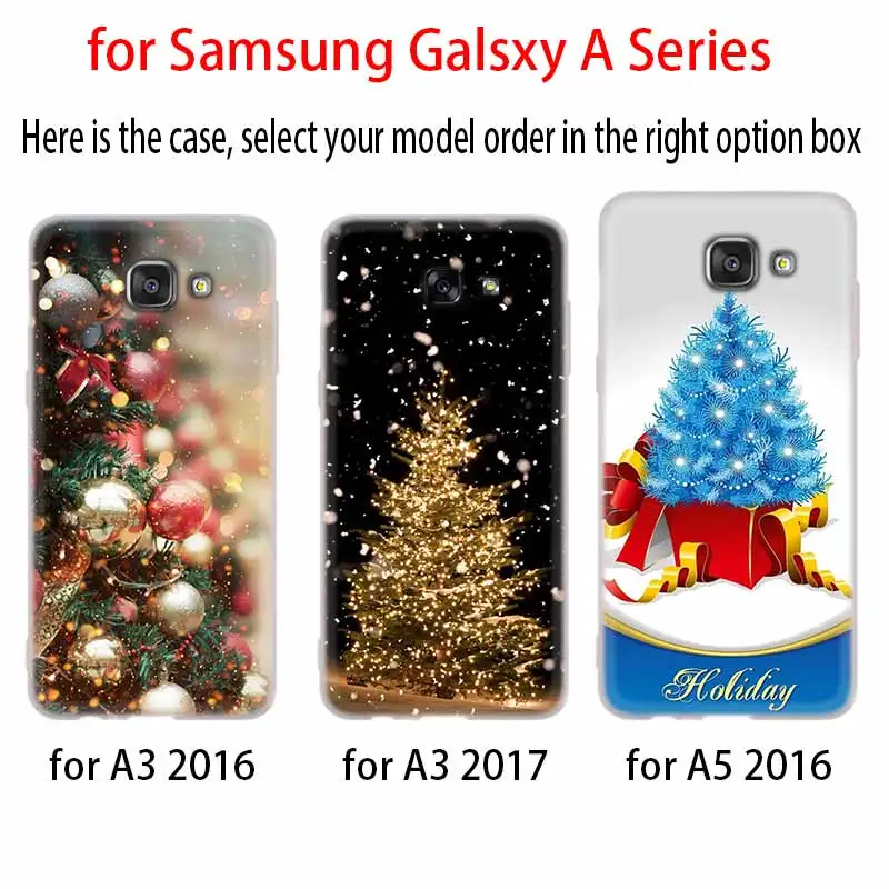 Чехол для Samsung A10 A10S A11 A20 A20S A20E A30 A30S A40 A40S A50 A60 A70 A70S A80 A90 A21 A31 A51 | Мобильные телефоны и