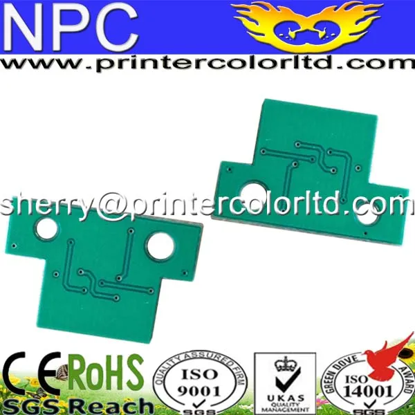 C540A1KG C540A1CG C540A1MG C540A1YG тонер картридж чип Для lexmark C540 C543 C544 C546 X543 X544 X546 X548 чипы сброса