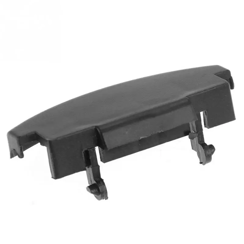 Новая консоль центральный подлокотник запасная крышка Крышка для Jetta Golf 4 Bora B5