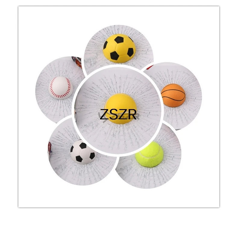 

April Fools' Day Tool Practical Joke Window Broken Car Sticker Z2CA303