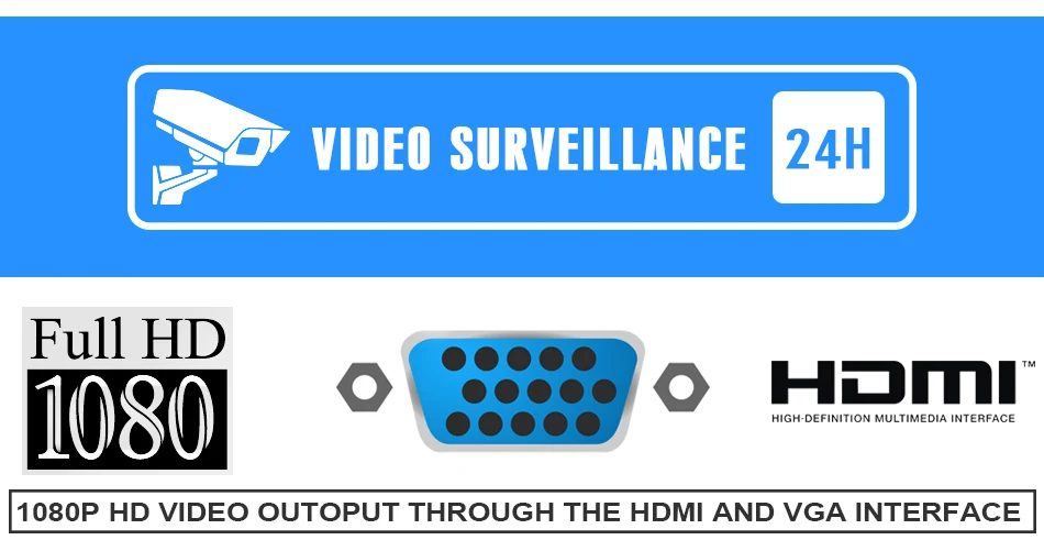 AHD 1080N 4CH 8CH CCTV небольшой видеорегистратор 5в1 для CCTV комплект VGA HDMI система безопасности мини NVR для 1080P IP камера цифровой видеорегистратор Onvif PTZ H.264