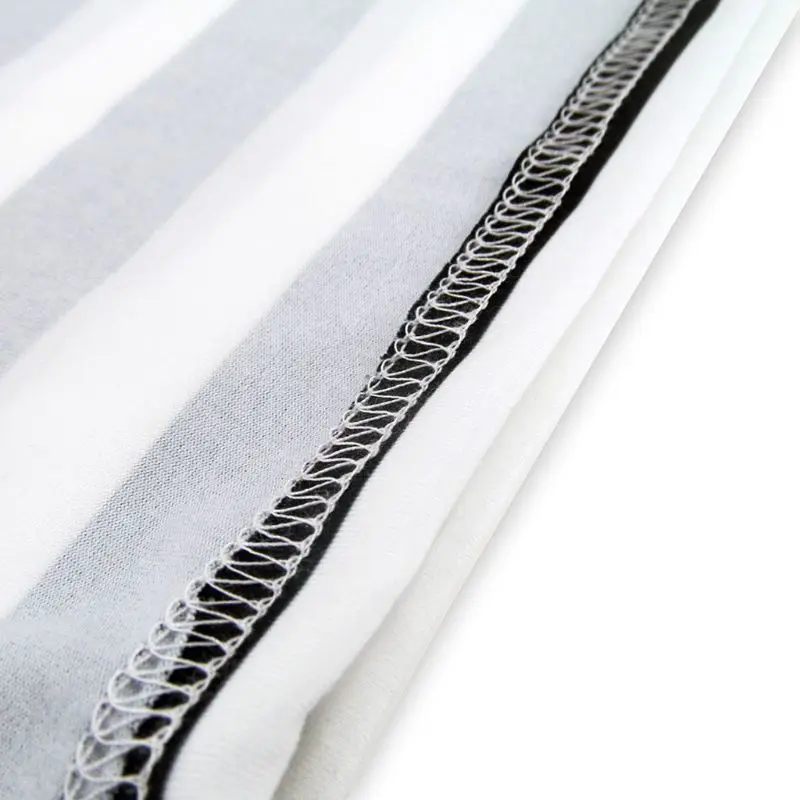 2 шт. детские одеяла из муслина с принтом|Одеяла и пеленки| |