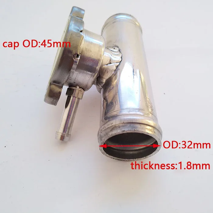 Лидер продаж Заводская розетка Линейный наполнитель для шланга радиатора