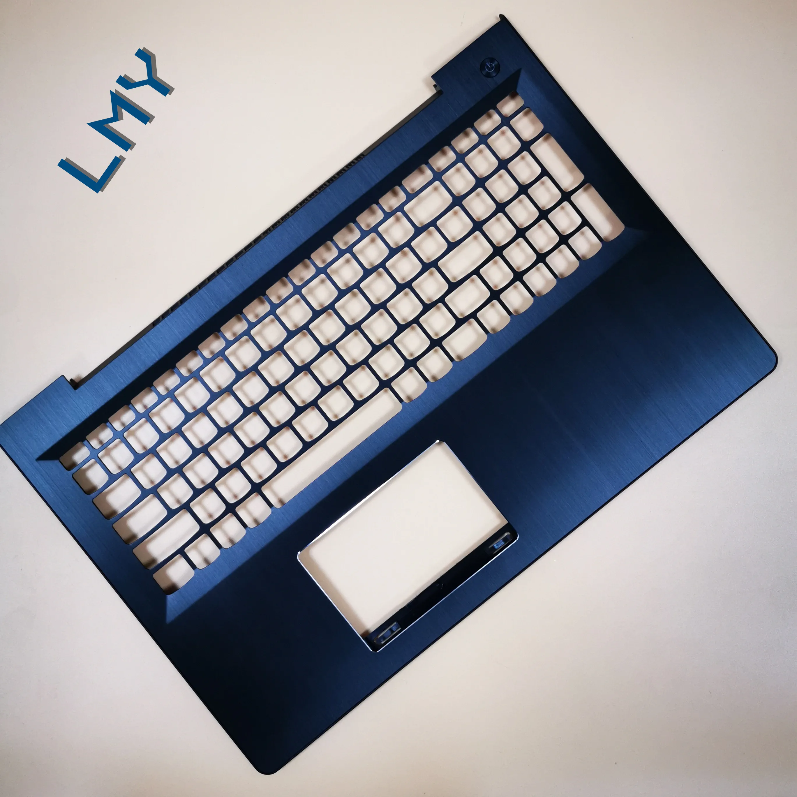 Абсолютно новые оригинальные запчасти для ноутбука Lenovo IDEAPAD 500S-15 M51 M51-80 Подставка