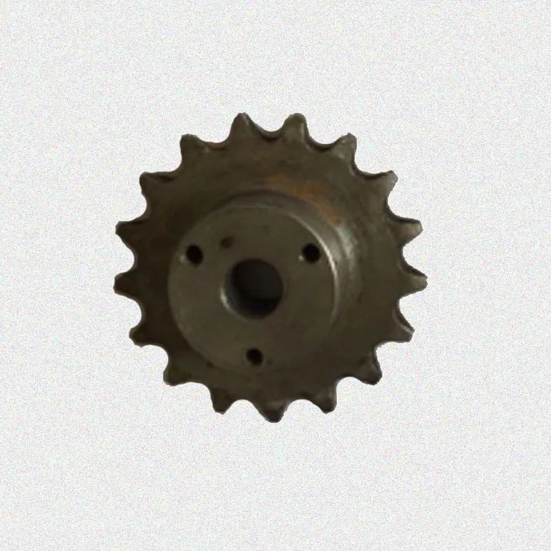 

Fuji frontier 350/355/370/375/390/326H0010/326F1021710B Sprocket Rack Driver Section for Gear