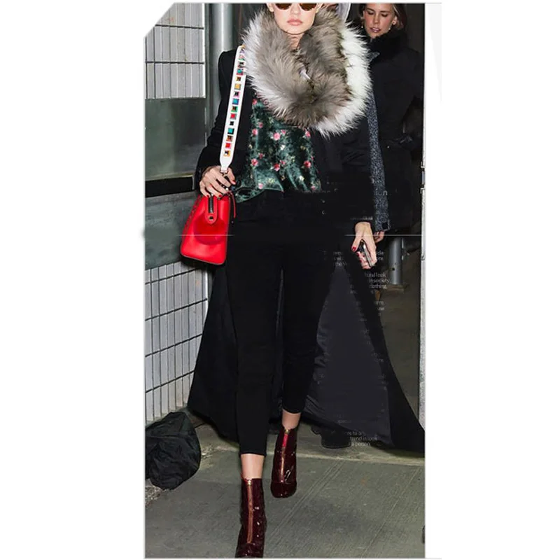 Золотые бархатные женские рубашки 2017 водолазка с цветочным принтом футболки