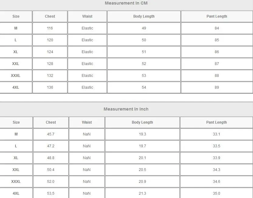 

Plus Size 4xl Two-piece Suits Women Sets Clothes Conjunto Feminino Year-old Female Costume Ensemble Femme Survetement Pant Suit