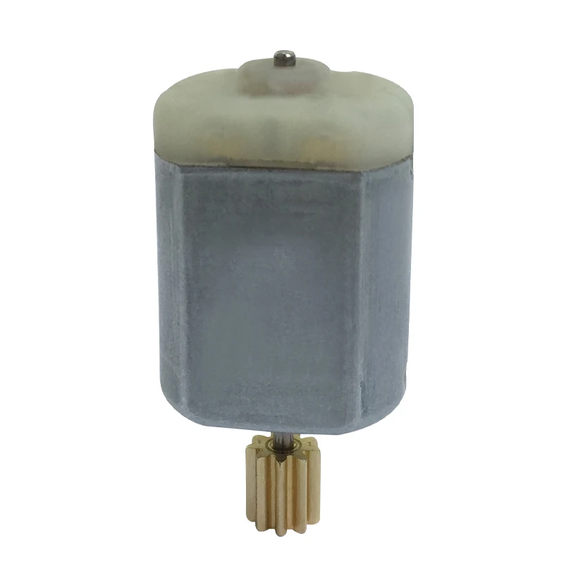 Зеркало заднего вида с колесным редуктором 11800 x T 12 В об/мин|micro motor|motor 12vlock motor |