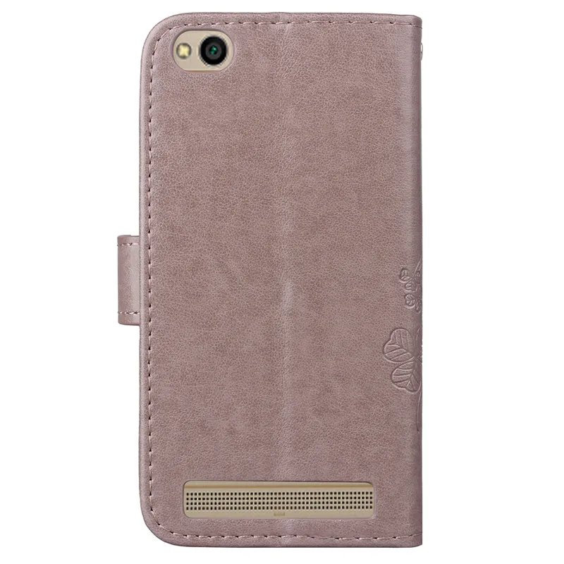 3D кожаный флип чехол для спортивной камеры Xiao mi Red mi 7A 6 6A 5 Plus 3 S 4A Note 4 4X mi 8 A1 A2 Lite S2 Go Red mi Note 7 5A 5 Pro 7A бумажник чехол