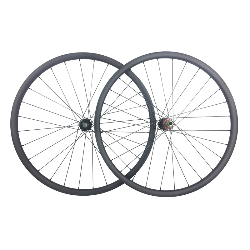 Ультралегкая вспышка 1080g 29er MTB XC 27 мм внешняя дальнего света M15 100 Дальняя