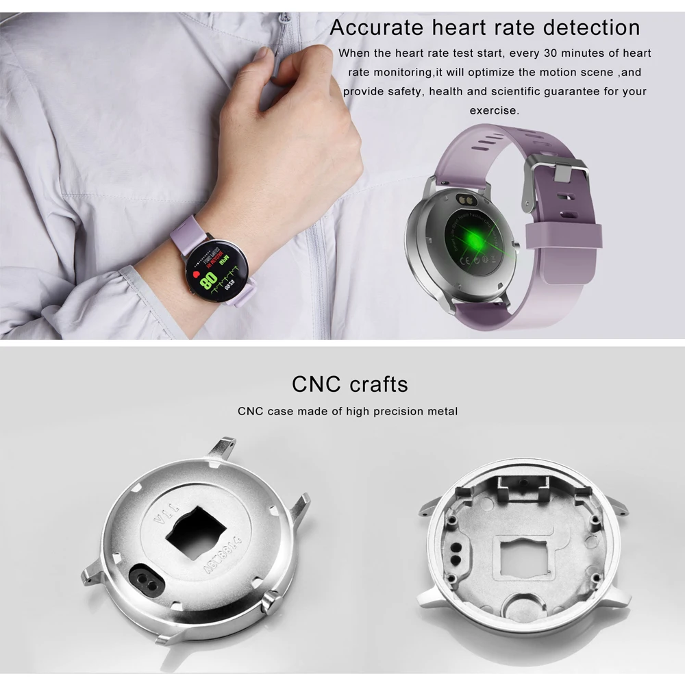 Смарт часы для мужчин 2019 V11 android водонепроницаемые bluetooth артериальное давление