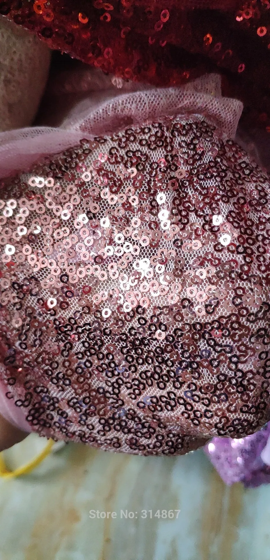 Rose gold Платья для выпускного вечера Платья для вечеринок, женщин Блестки с длинным рукавом с длинным рукавом, вечерние платья Плюс размер Сексуальные тонкие,E472,лето - Цвет: Rose gold