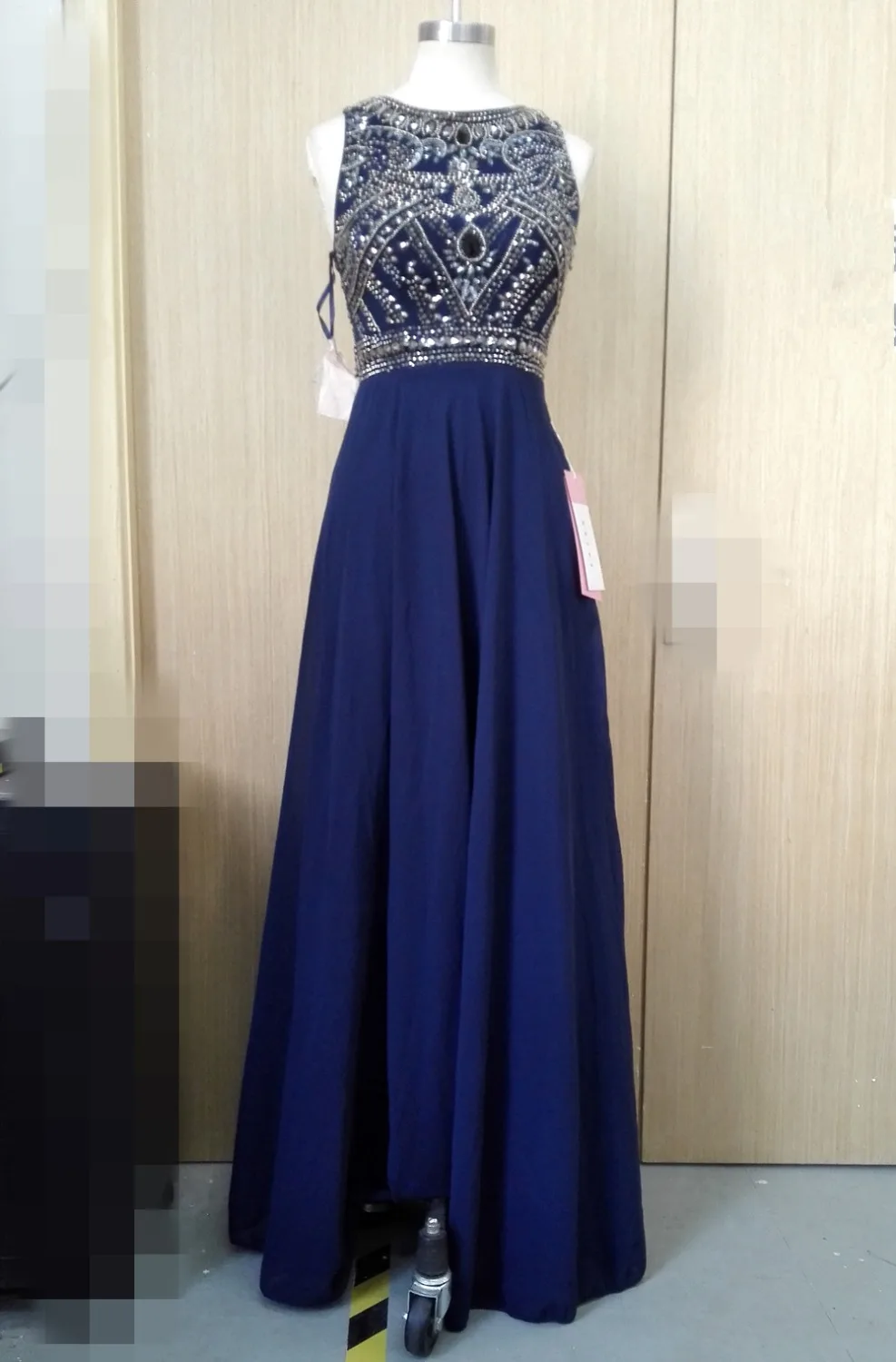 Женское длинное вечернее платье расшитое бусинами в наличии|gown prom dress|evening dresslong