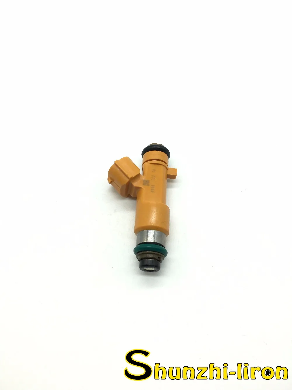 Топливная форсунка для Nissan Infiniti G37 370Z Q50 0950 OEM: 16600-EY00A 16600 EY00A 16600EY00A | Автомобили и