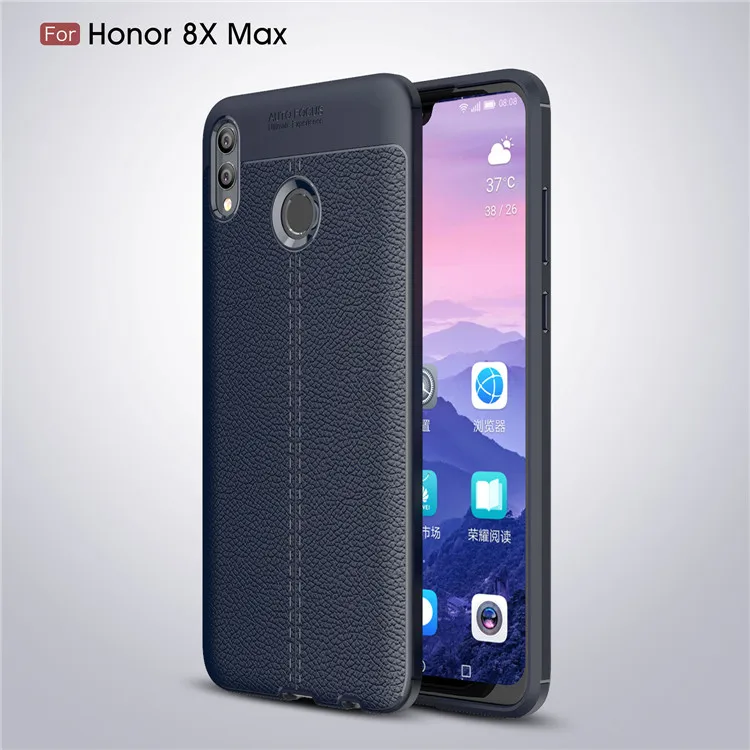 Чехол для телефона huawei Y Max чехол для huawei Y Max 7,12 дюймов чехол противоударный силиконовый чехол для huawei Y Max YMax чехол