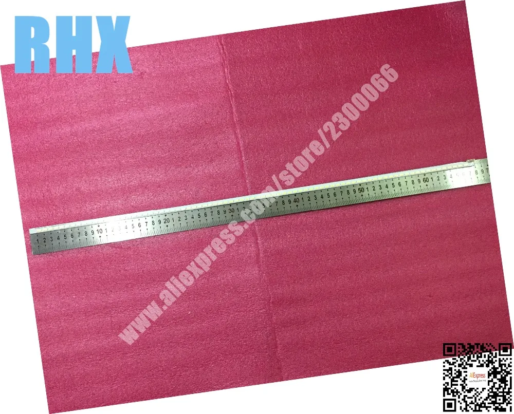 Новинка 100% для 55 дюймовой подсветки ЖК телевизора LJ64 03479A SLED 2012SGS55 7030L 80 Rev1.0 2012SG555 1