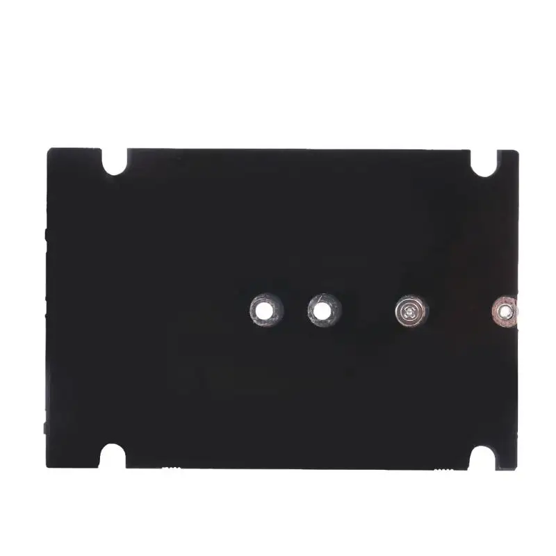 HOT-2 в 1 NGFF M.2 B + M Key Mini PCI-E или mSATA SSD к SATA III адаптер карты для full msata SSD/ 2230/2242/22x80 M2 |