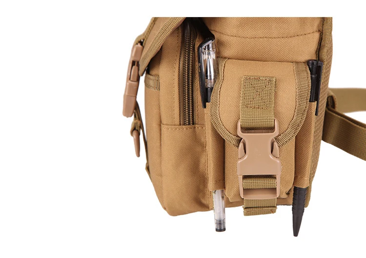 Molle сумка для ног Военная тактическая поясная сумка для ног сумка для велосипедного ремня сумка для походов охоты кемпинга стиль