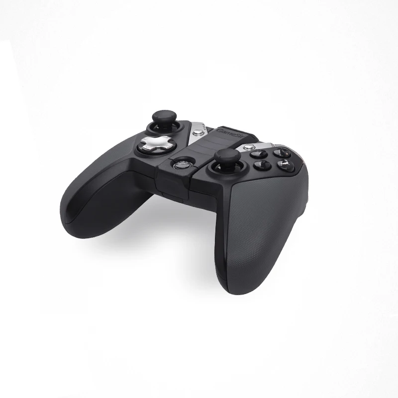 GameSir G4 Bluetooth USB проводной контроллер для Android смартфон ТВ коробка планшет VR игры