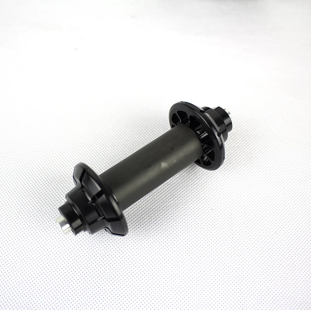 Бесплатная доставка Powerway прямой углерод тяги Крышка Ступицы R51 20/24 отверстия