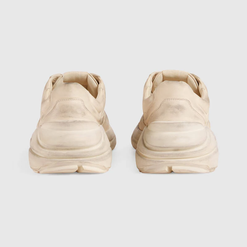 Модные женские лоферы Snakers мягкие на плоской подошве с закругленным носком весну