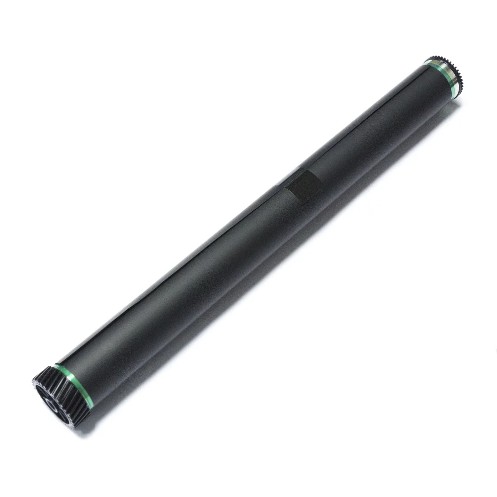 Новый барабан для SAMSUNG ML-2850 2851ND 4623 1911 209 1053 OPC | Компьютеры и офис