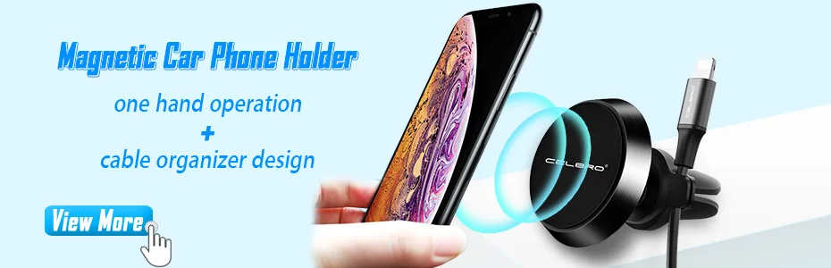 3 в 1 Реверсивный мульти Micro usb type C зарядный кабель для iPhone 90 градусов несколько Android USBC мобильный телефон зарядное устройство кабели