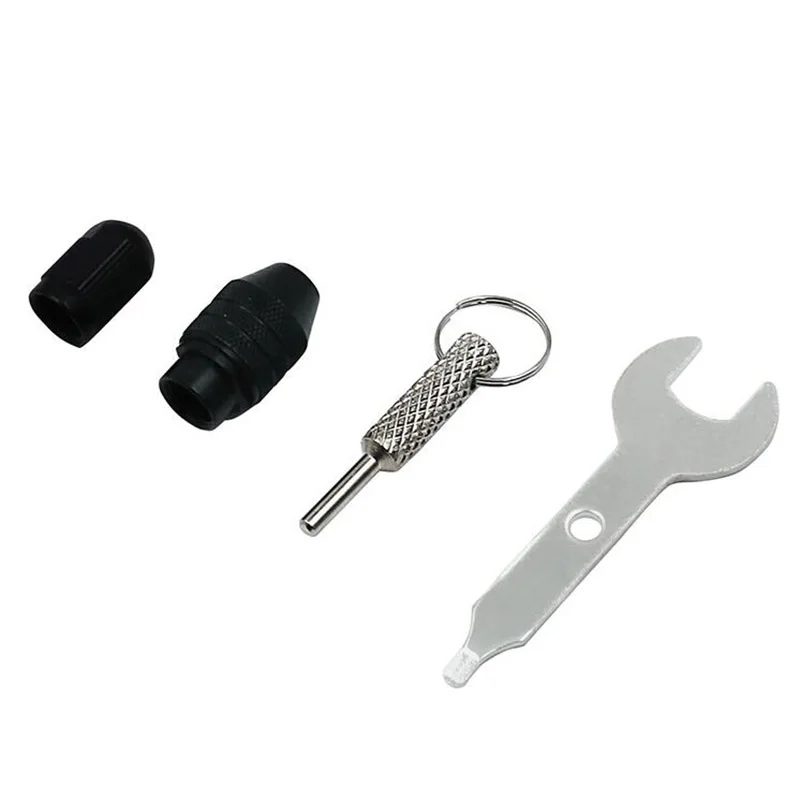 108 см вращающийся электрический инструмент гибкий вал гравировальный станок