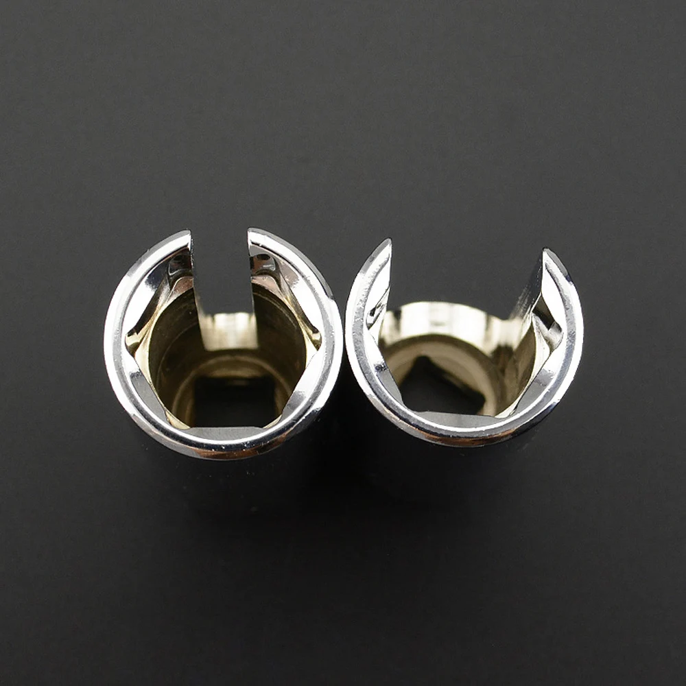 Универсальный автомобильный кислородный датчик 22 мм торцевой гаечный ключ 1/2