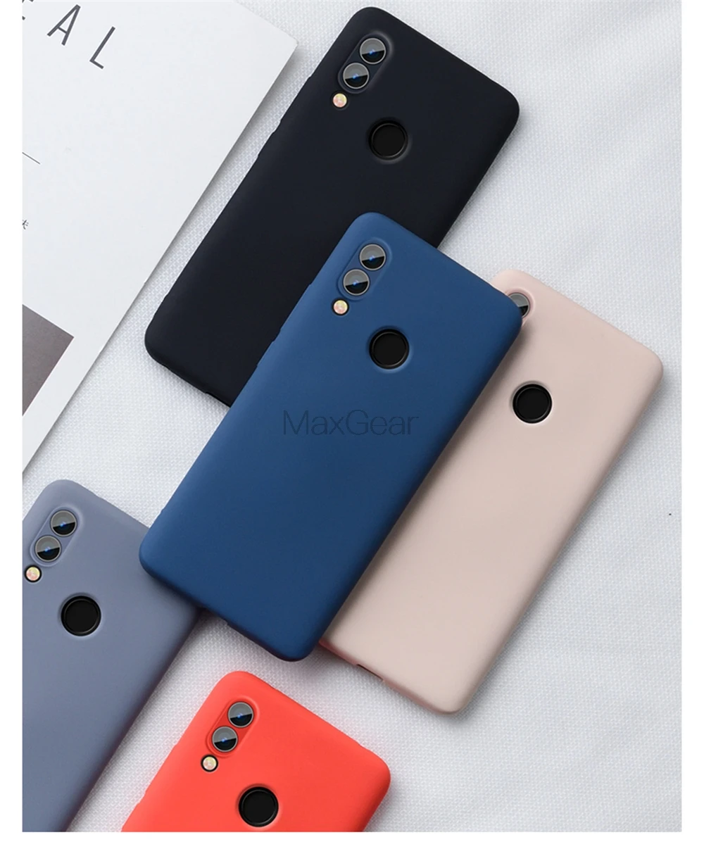 Жидкий силиконовый чехол s для huawei P30 Lite P20 Pro P10 Plus Nova 3 3i 4 чехол для телефона для huawei mate 9 10 20 X конфетный чехол