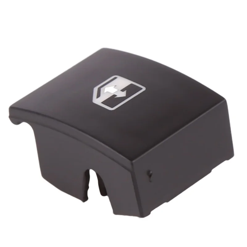 Крышка автомобильного переключателя на окна крышка для VAUXHALL OPEL ASTRA MK5 ZAFIRA TIGRA B |