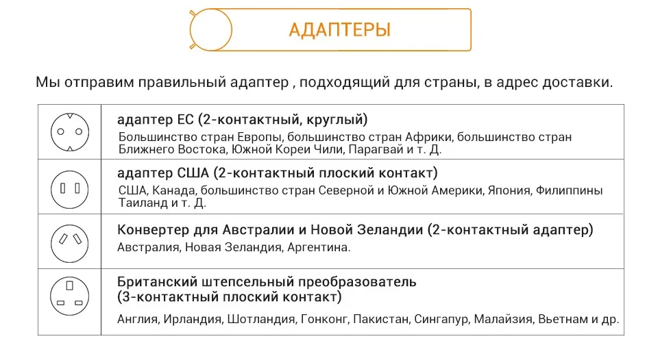 ILIFE A4s робот пылесос, бренд, уборка в коврах, анти-столкновения, анти-падения, автоматически зарядить