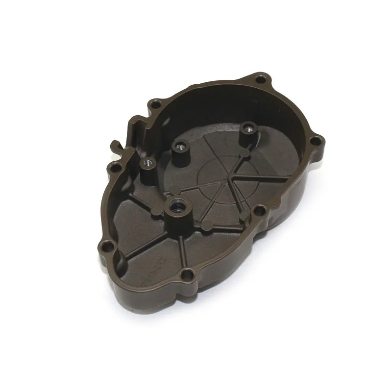 

Motorcycle parts Replacement Engine Stator Cover For Honda CBR 400 Cover (NC29)