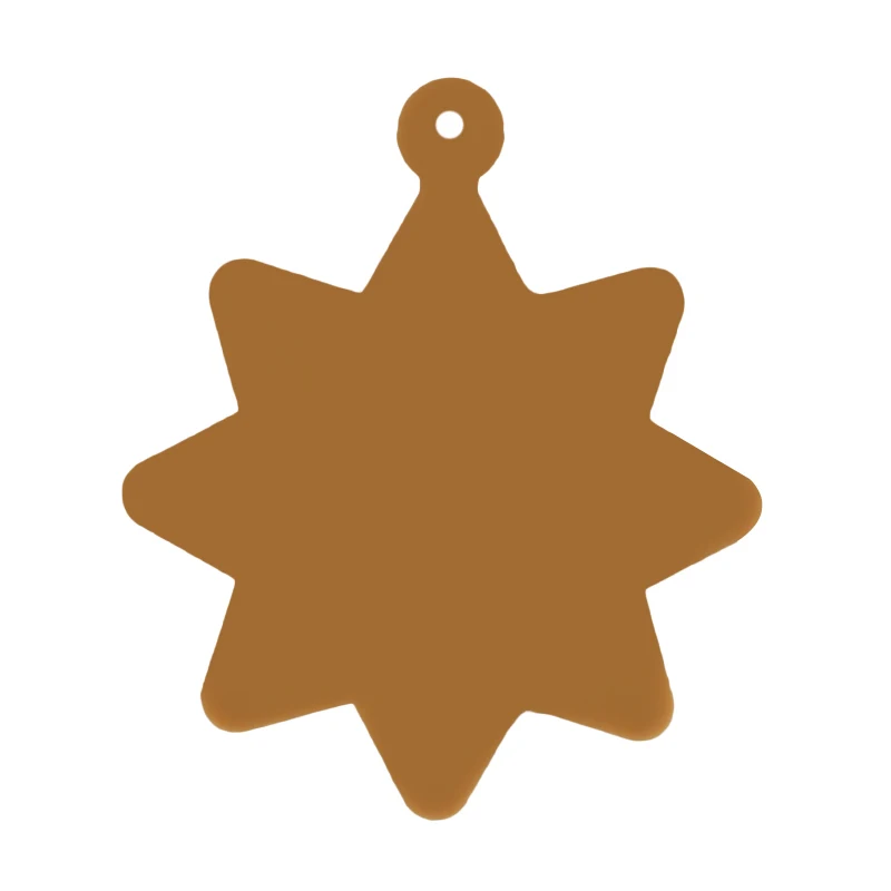 Новогодние украшения для елки новогодние и рождественские дома 11 шт./лот | Дом сад