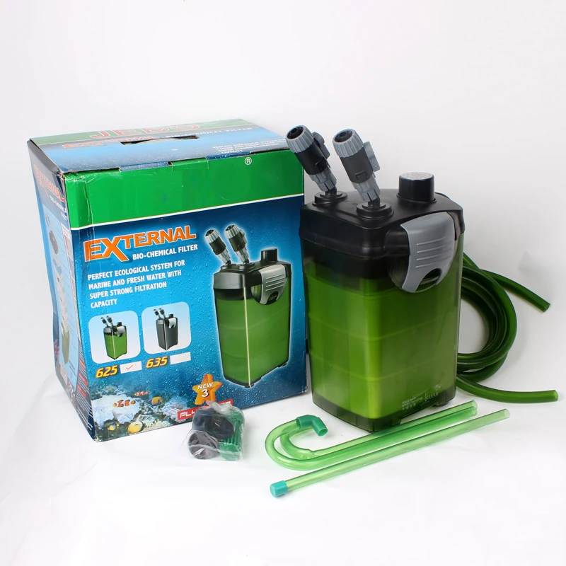 исключающий фильтр. пластинчатый фильтр для воды. исключающий фильтр. фильтр воды теннант т7. Ro-600 обратный осмос.