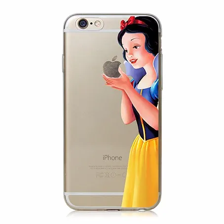 Черный Жесткий чехол с рисунком для iPhone 5, 5S, 6, 6s Plus, 7, XR, XS, Max, 8, 8 Plus, X 10 - Цвет: Черный